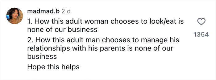 Fans Think Brooklyn&rsquo;s Wife Nicola Peltz And Victoria Exchanged Subtle Jabs Through Christmas Posts