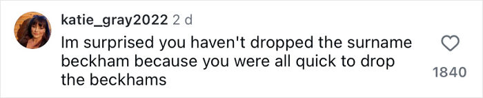 Fans Think Brooklyn&rsquo;s Wife Nicola Peltz And Victoria Exchanged Subtle Jabs Through Christmas Posts