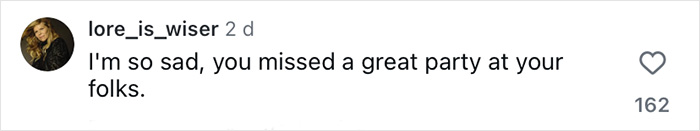 Fans Think Brooklyn&rsquo;s Wife Nicola Peltz And Victoria Exchanged Subtle Jabs Through Christmas Posts