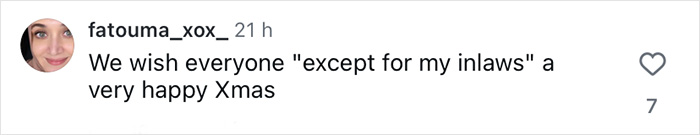 Fans Think Brooklyn&rsquo;s Wife Nicola Peltz And Victoria Exchanged Subtle Jabs Through Christmas Posts