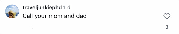 Fans Think Brooklyn&rsquo;s Wife Nicola Peltz And Victoria Exchanged Subtle Jabs Through Christmas Posts