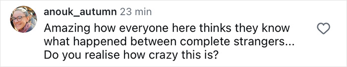 Fans Think Brooklyn&rsquo;s Wife Nicola Peltz And Victoria Exchanged Subtle Jabs Through Christmas Posts