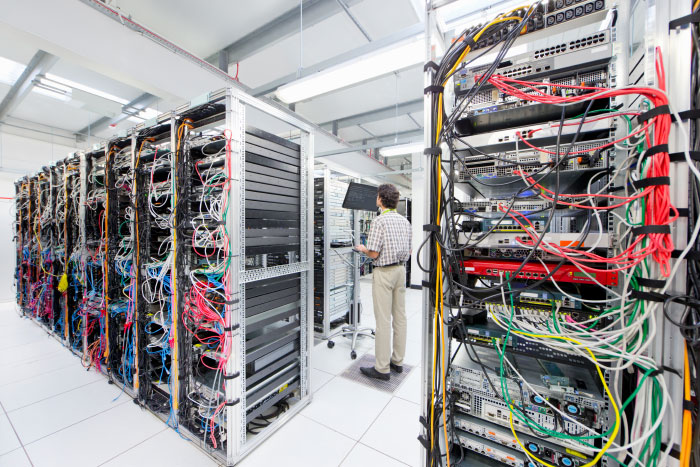 40 AI Industry &lsquo;Dirty Secrets&rsquo; You Might Not Know About