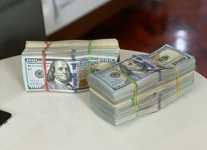 40 AI Industry &lsquo;Dirty Secrets&rsquo; You Might Not Know About