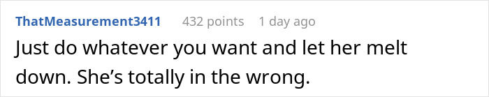 Person Refuses To Follow Roommate&rsquo;s Strict Vegan Rules In Shared Kitchen, Gets Called &ldquo;Selfish&rdquo;