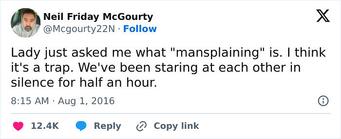 93 Chaotic Non-Political Tweets That Made The Internet Feel Fun Again (New Pics) 93 Chaotic Non-Political Tweets That Made The Internet Feel Fun Again (New Pics)