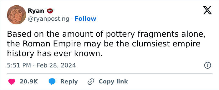 93 Chaotic Non-Political Tweets That Made The Internet Feel Fun Again (New Pics) 93 Chaotic Non-Political Tweets That Made The Internet Feel Fun Again (New Pics)