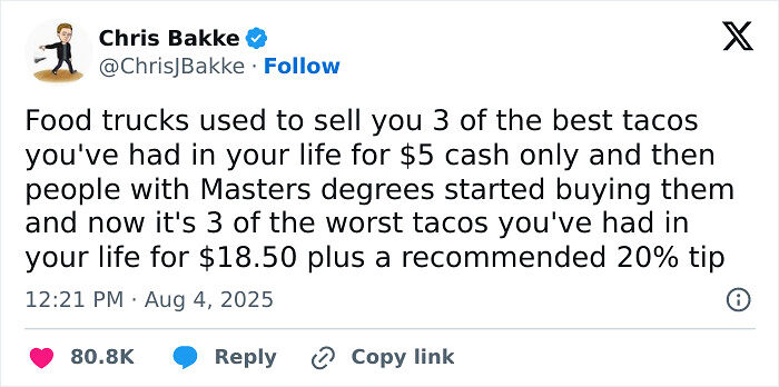 93 Chaotic Non-Political Tweets That Made The Internet Feel Fun Again (New Pics) 93 Chaotic Non-Political Tweets That Made The Internet Feel Fun Again (New Pics)