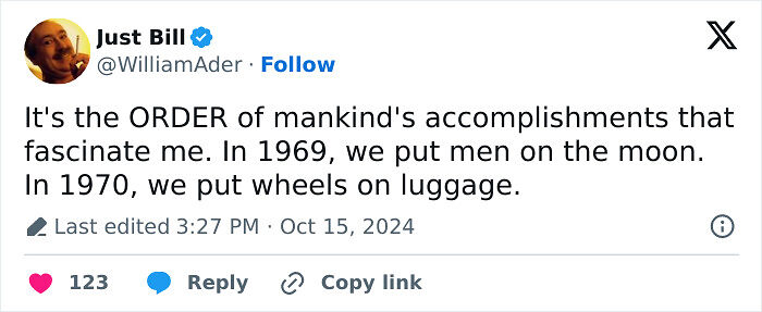 93 Chaotic Non-Political Tweets That Made The Internet Feel Fun Again (New Pics) 93 Chaotic Non-Political Tweets That Made The Internet Feel Fun Again (New Pics)