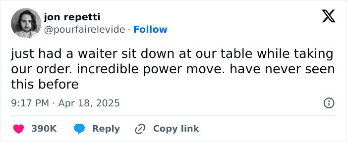 93 Chaotic Non-Political Tweets That Made The Internet Feel Fun Again (New Pics) 93 Chaotic Non-Political Tweets That Made The Internet Feel Fun Again (New Pics)