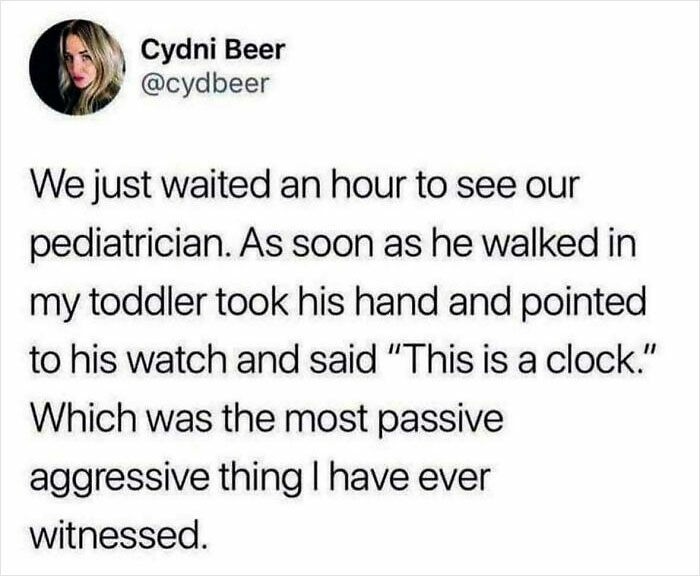 93 Chaotic Non-Political Tweets That Made The Internet Feel Fun Again (New Pics) 93 Chaotic Non-Political Tweets That Made The Internet Feel Fun Again (New Pics)