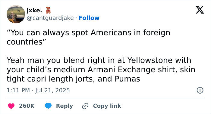 93 Chaotic Non-Political Tweets That Made The Internet Feel Fun Again (New Pics) 93 Chaotic Non-Political Tweets That Made The Internet Feel Fun Again (New Pics)