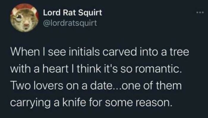 93 Chaotic Non-Political Tweets That Made The Internet Feel Fun Again (New Pics) 93 Chaotic Non-Political Tweets That Made The Internet Feel Fun Again (New Pics)