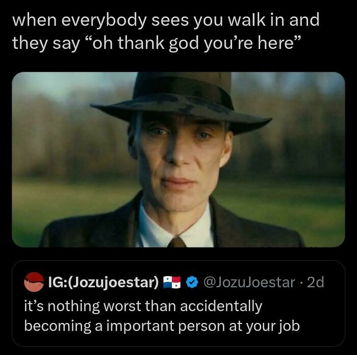 93 Chaotic Non-Political Tweets That Made The Internet Feel Fun Again (New Pics) 93 Chaotic Non-Political Tweets That Made The Internet Feel Fun Again (New Pics)