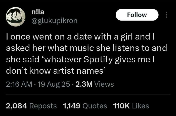 93 Chaotic Non-Political Tweets That Made The Internet Feel Fun Again (New Pics) 93 Chaotic Non-Political Tweets That Made The Internet Feel Fun Again (New Pics)