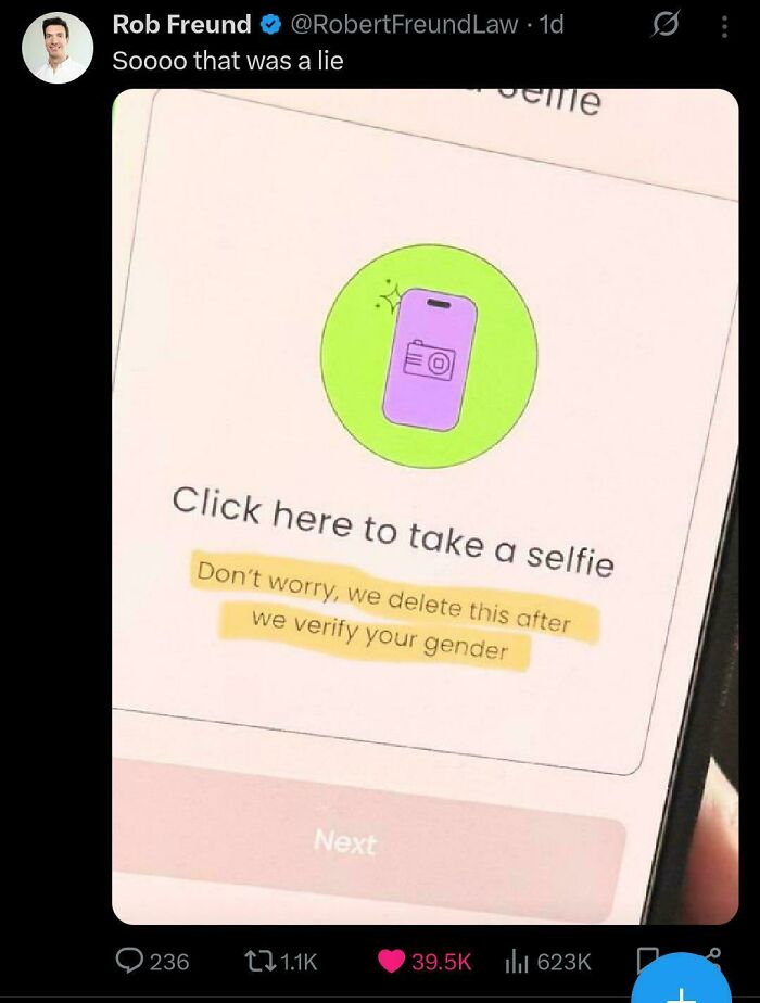 93 Chaotic Non-Political Tweets That Made The Internet Feel Fun Again (New Pics) 93 Chaotic Non-Political Tweets That Made The Internet Feel Fun Again (New Pics)