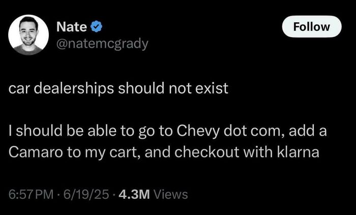 93 Chaotic Non-Political Tweets That Made The Internet Feel Fun Again (New Pics) 93 Chaotic Non-Political Tweets That Made The Internet Feel Fun Again (New Pics)