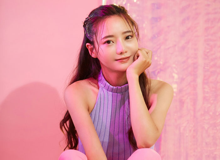 60 Men Get Brutally Honest About Things Women Do To Seem Attractive That Men Can&rsquo;t Stand