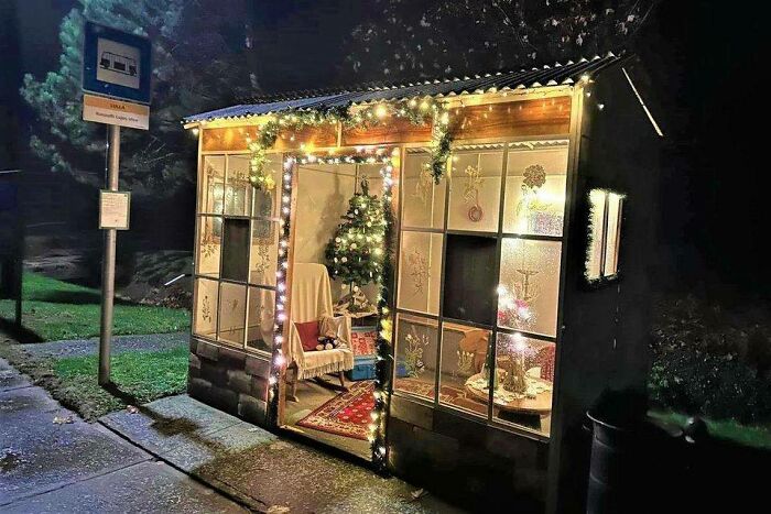 102 Hilarious Pics And Memes That Hit Too Close To Home If You Grew Up In Eastern Europe (New Pics)