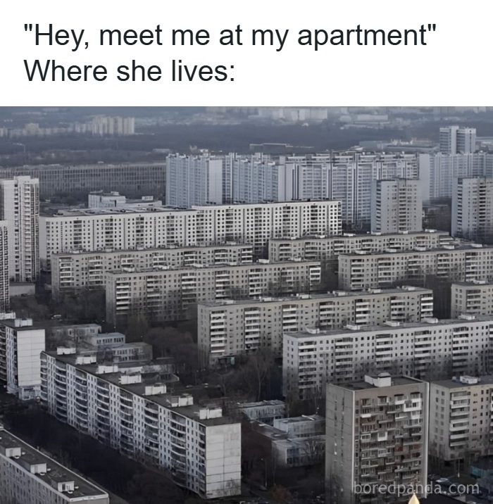 102 Hilarious Pics And Memes That Hit Too Close To Home If You Grew Up In Eastern Europe (New Pics)