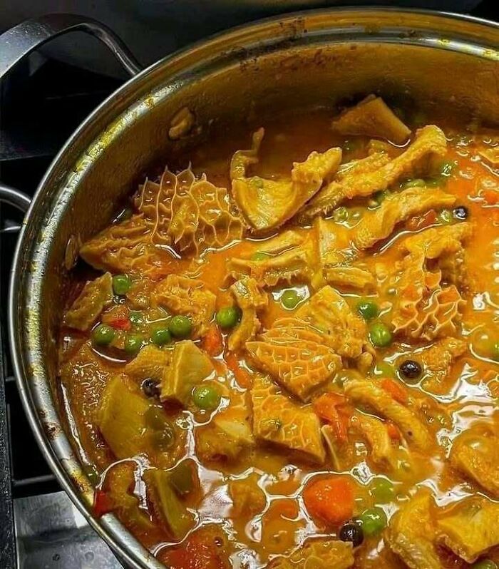 102 Hilarious Pics And Memes That Hit Too Close To Home If You Grew Up In Eastern Europe (New Pics)