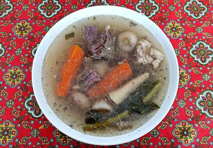 102 Hilarious Pics And Memes That Hit Too Close To Home If You Grew Up In Eastern Europe (New Pics)