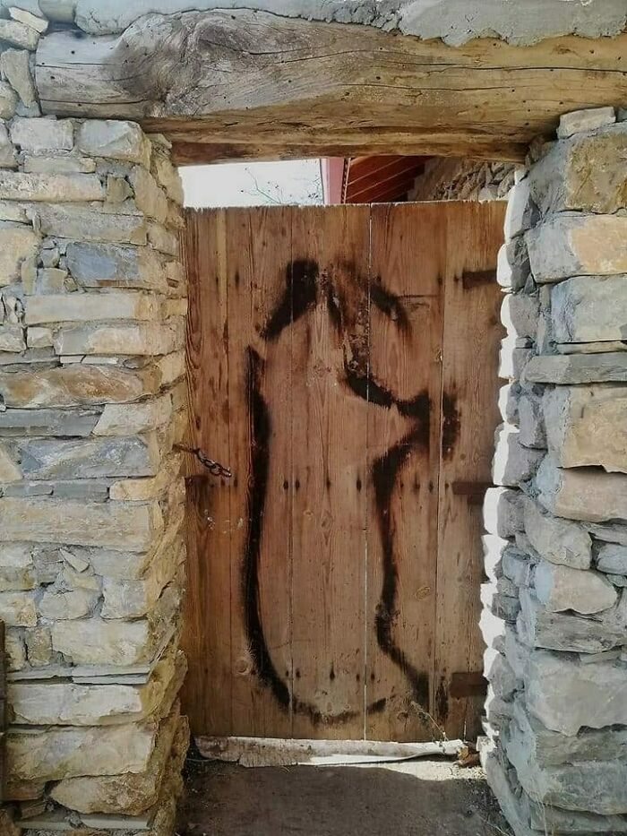 102 Hilarious Pics And Memes That Hit Too Close To Home If You Grew Up In Eastern Europe (New Pics)