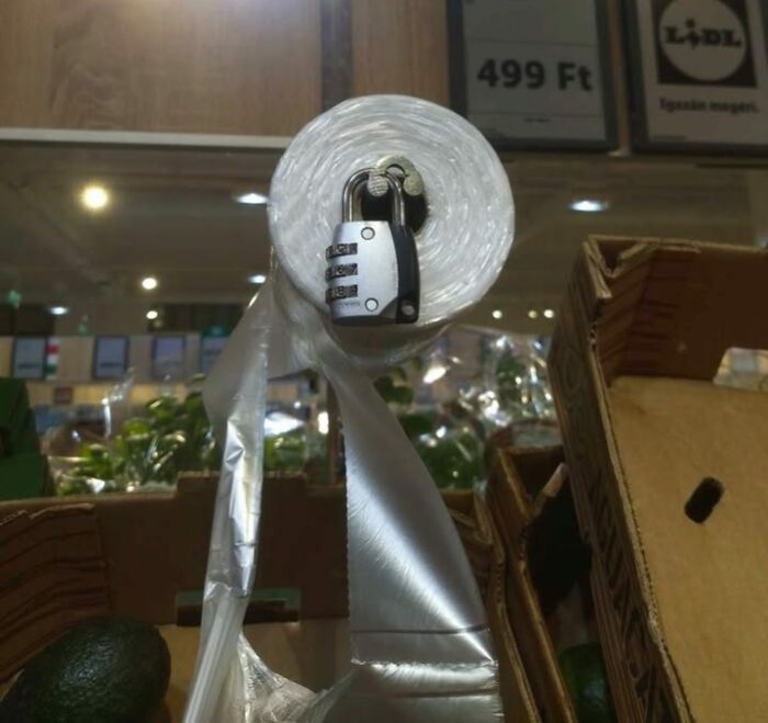 102 Hilarious Pics And Memes That Hit Too Close To Home If You Grew Up In Eastern Europe (New Pics)