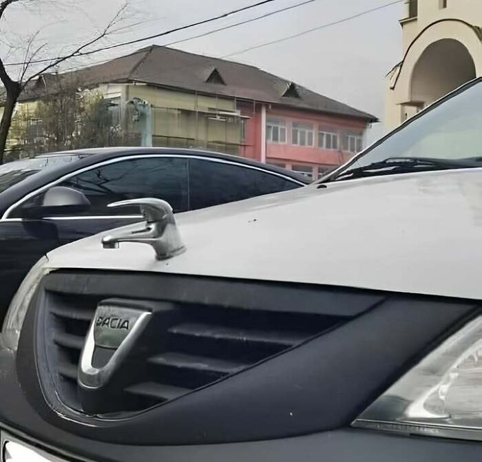 102 Hilarious Pics And Memes That Hit Too Close To Home If You Grew Up In Eastern Europe (New Pics)