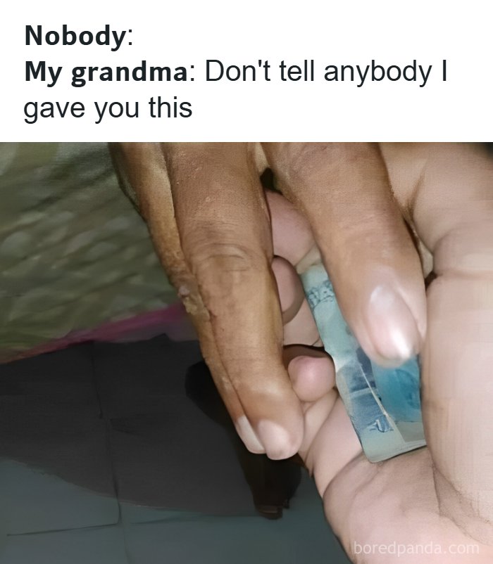 102 Hilarious Pics And Memes That Hit Too Close To Home If You Grew Up In Eastern Europe (New Pics)