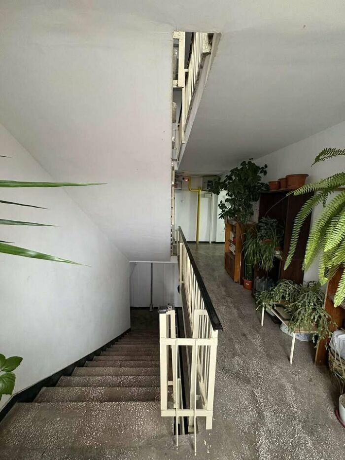 102 Hilarious Pics And Memes That Hit Too Close To Home If You Grew Up In Eastern Europe (New Pics)