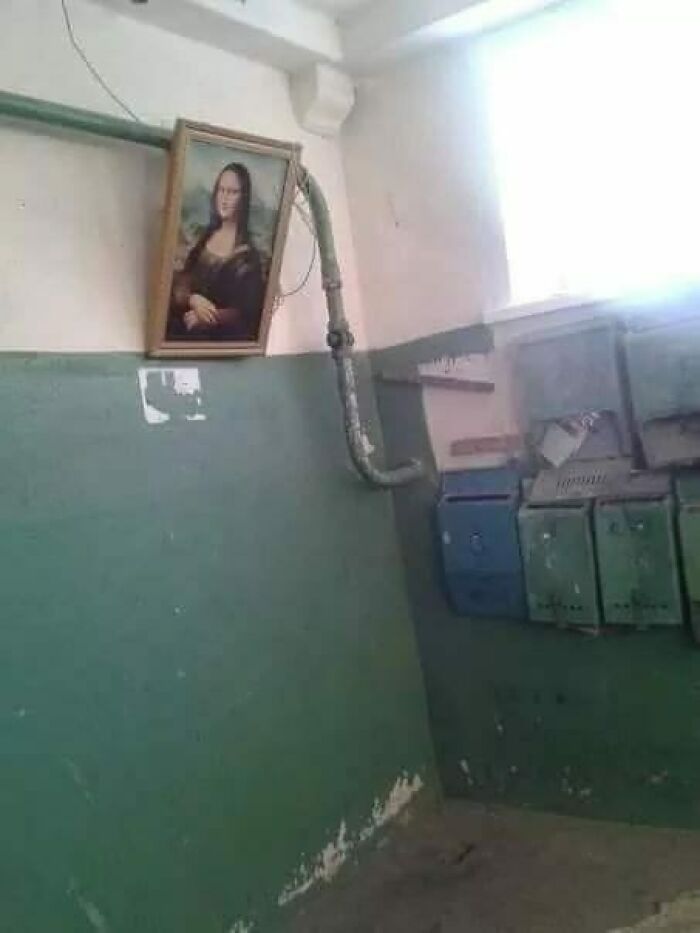 102 Hilarious Pics And Memes That Hit Too Close To Home If You Grew Up In Eastern Europe (New Pics)