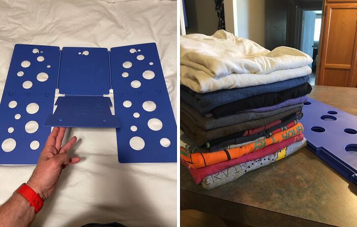 23 Quick-Fix Ways To Stop Being A Slob In The New Year 23 Quick-Fix Ways To Stop Being A Slob In The New Year