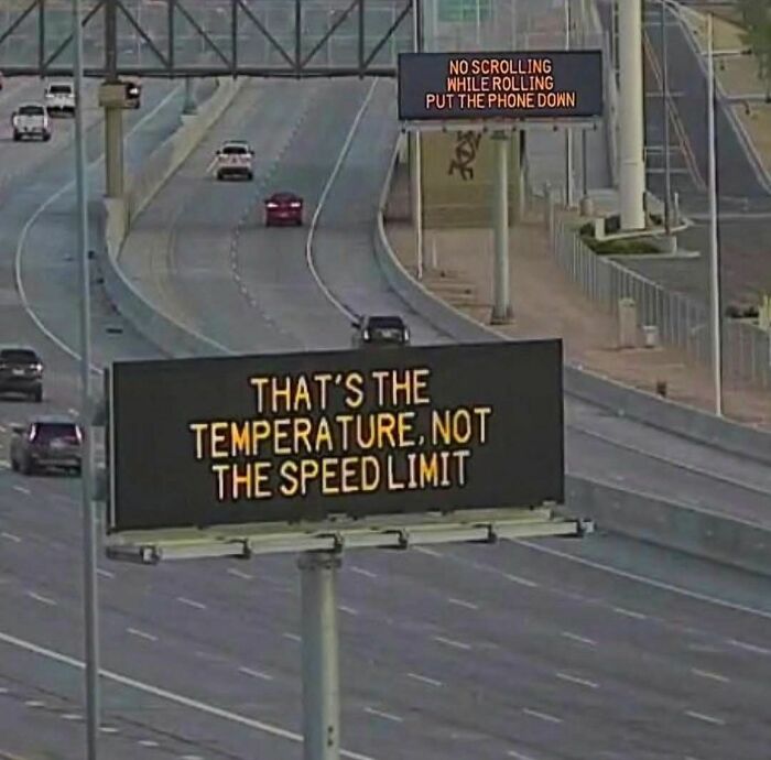 56 Ridiculously Stupid And Funny Signs That Might Confuse You Or Make You Laugh