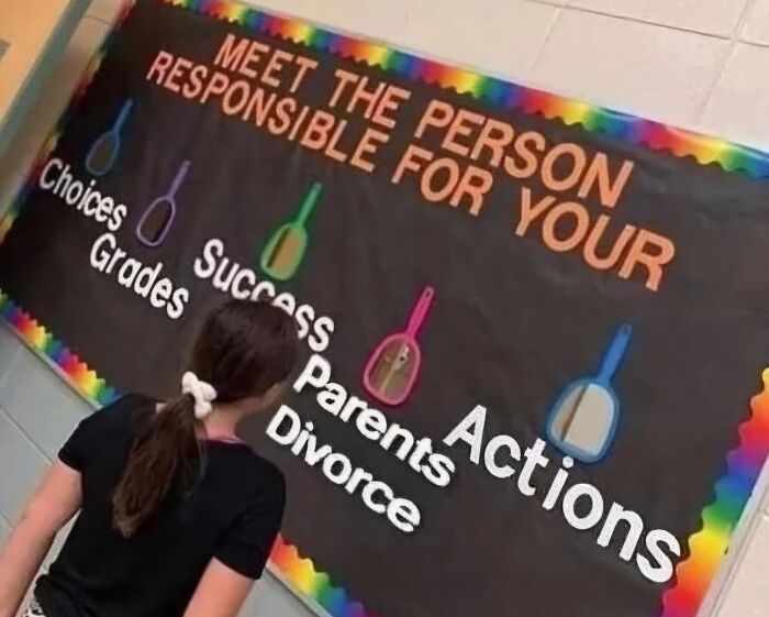 56 Ridiculously Stupid And Funny Signs That Might Confuse You Or Make You Laugh