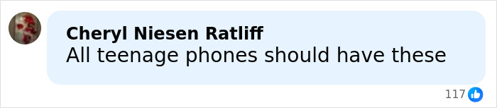 Heroic Texas Dad Rescues Kidnapped Daughter From The Woods On Christmas By Tracking Her Phone