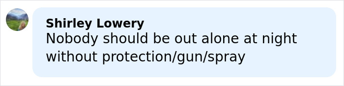 Heroic Texas Dad Rescues Kidnapped Daughter From The Woods On Christmas By Tracking Her Phone