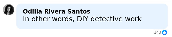 Heroic Texas Dad Rescues Kidnapped Daughter From The Woods On Christmas By Tracking Her Phone