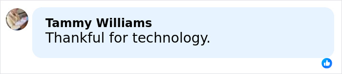 Heroic Texas Dad Rescues Kidnapped Daughter From The Woods On Christmas By Tracking Her Phone