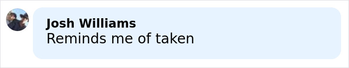 Heroic Texas Dad Rescues Kidnapped Daughter From The Woods On Christmas By Tracking Her Phone