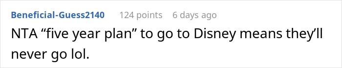 “Stuff Gets Broken”: Dad Tries To Protect His Son’s Gift From His Ex’s New Family, Drama Ensues “Stuff Gets Broken”: Dad Tries To Protect His Son’s Gift From His Ex’s New Family, Drama Ensues