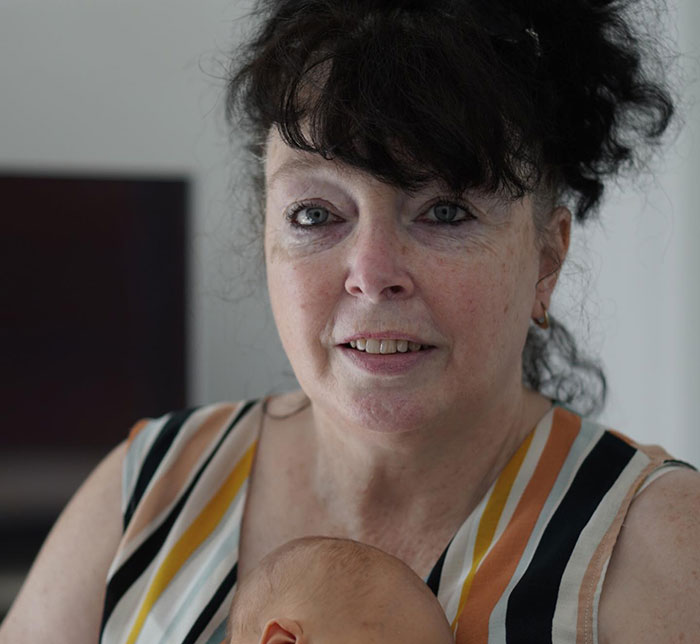 Gordon Ramsay Makes Brutal Speech At Daughter’s Wedding To Adam Peaty After Aunt’s ‘Shame’ Text