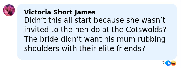 Gordon Ramsay Makes Brutal Speech At Daughter’s Wedding To Adam Peaty After Aunt’s ‘Shame’ Text