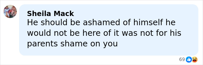 Gordon Ramsay Makes Brutal Speech At Daughter’s Wedding To Adam Peaty After Aunt’s ‘Shame’ Text