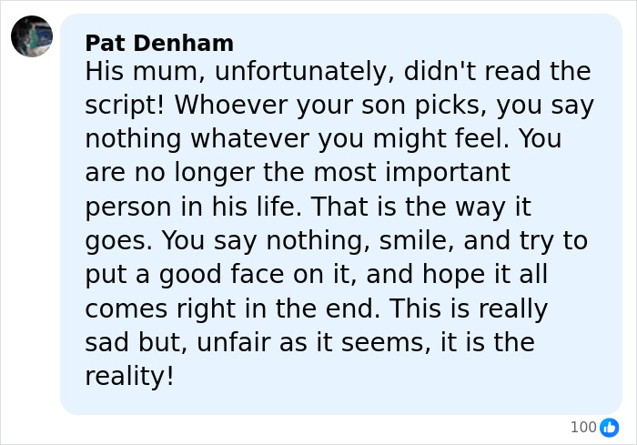 Gordon Ramsay Makes Brutal Speech At Daughter’s Wedding To Adam Peaty After Aunt’s ‘Shame’ Text