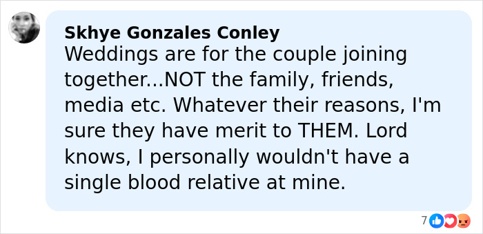 Gordon Ramsay Makes Brutal Speech At Daughter’s Wedding To Adam Peaty After Aunt’s ‘Shame’ Text