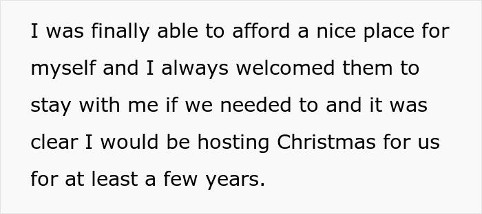 Guy Kicks Siblings Out After They Share What ‘Surprise’ They Planned