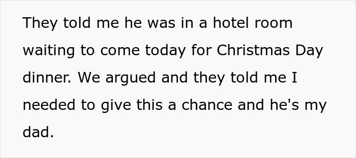 Guy Kicks Siblings Out After They Share What ‘Surprise’ They Planned