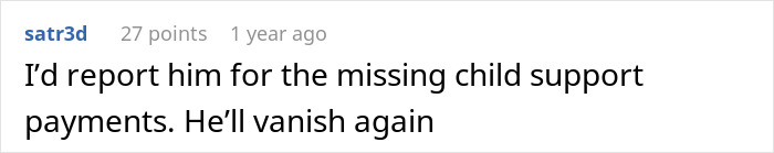 Guy Kicks Siblings Out After They Share What ‘Surprise’ They Planned