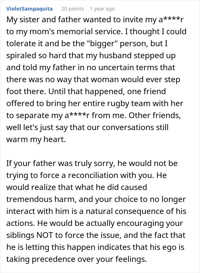 Guy Kicks Siblings Out After They Share What ‘Surprise’ They Planned